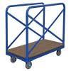 Material Handling
