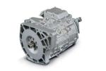 Motors And Power Transmission