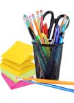 Office Supply