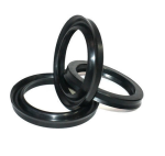Oil and Seal