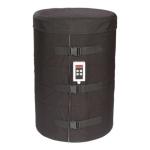 Other Tools & Transportation Material