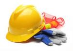 Personal protection equipment