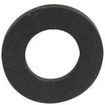 Rubber Washer