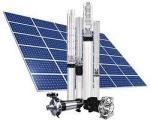 Solar Products