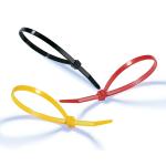 Cable Accessories