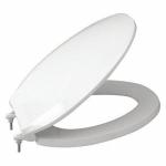 Toilets Urinals and Repair Parts