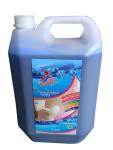 Toilet Cleaner