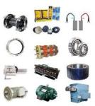 Spare Parts