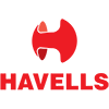 Havells