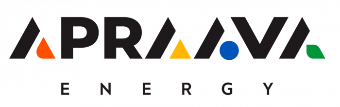 Apraava Energy