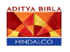 Hindalco