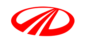 MAHINDRA