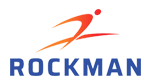 Rockman