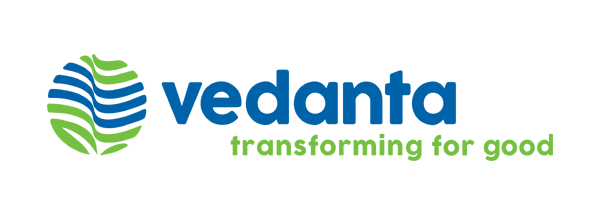 Vedanta